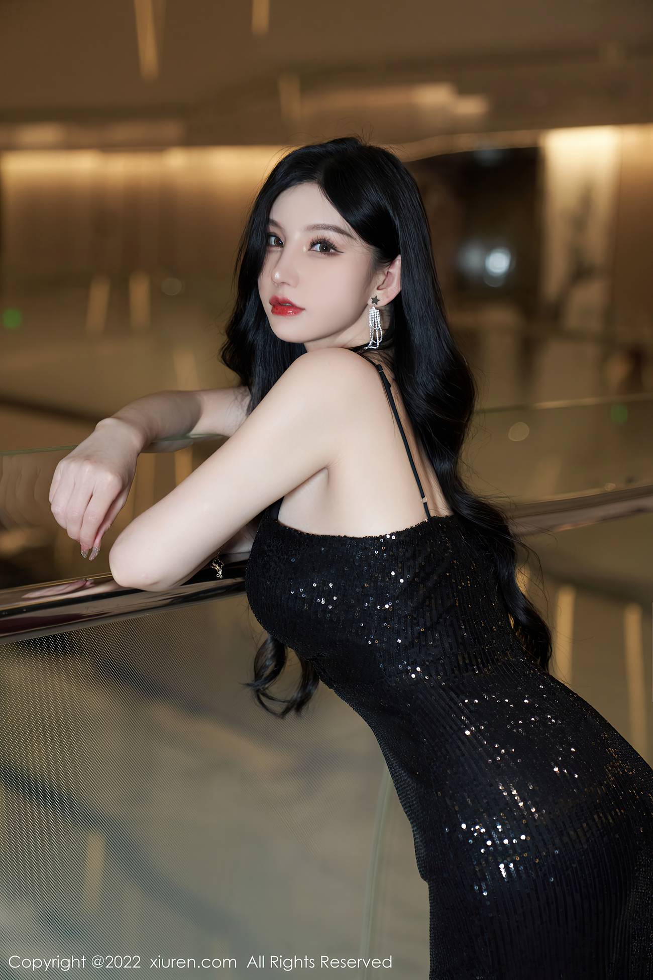 图片[14]-[Xiuren秀人网]2022.06.24 NO.5190 周于希Sally[53+1P] – 速更版-美库