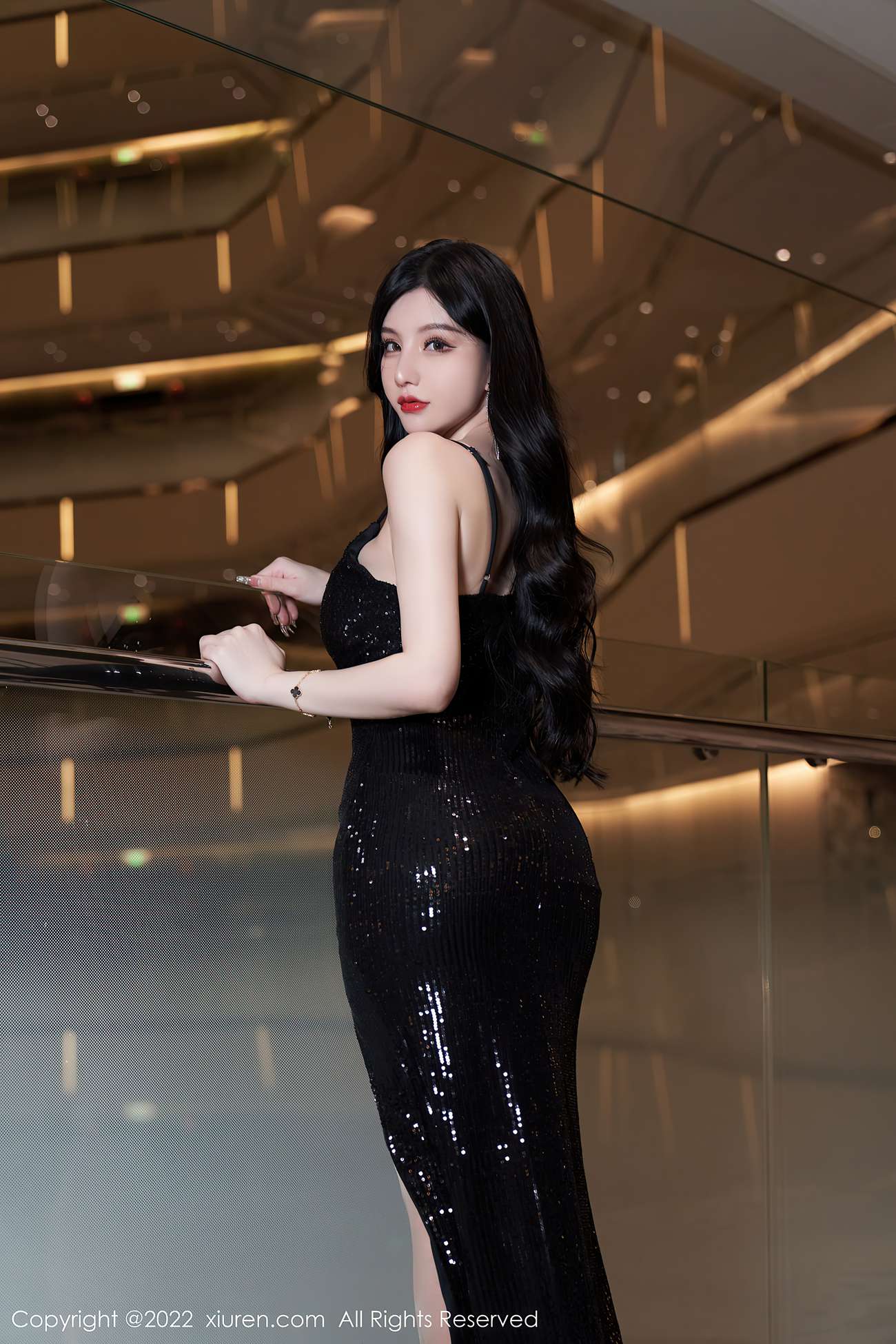 图片[19]-[Xiuren秀人网]2022.06.24 NO.5190 周于希Sally[53+1P] – 速更版-美库