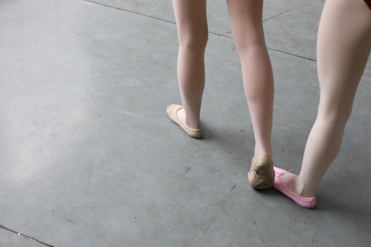 图片[18]-大西瓜爱牙膏-2019 3月活动 模特 舞蹈(2) [68P] – 速更版-美库