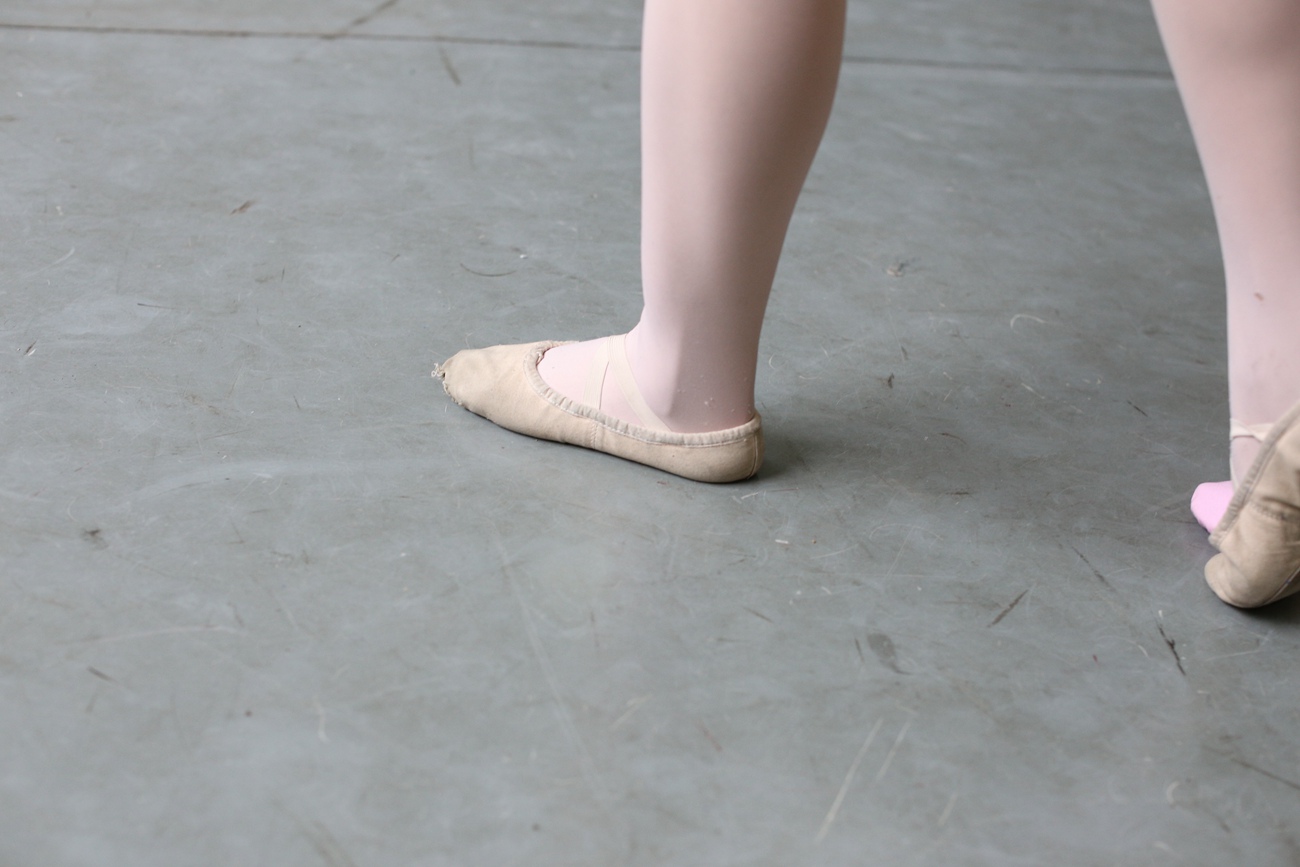 图片[19]-大西瓜爱牙膏-2019 3月活动 模特 舞蹈(2) [68P] – 速更版-美库