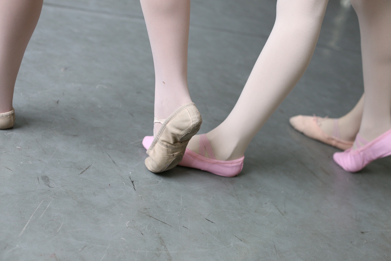 图片[20]-大西瓜爱牙膏-2019 3月活动 模特 舞蹈(2) [68P] – 速更版-美库