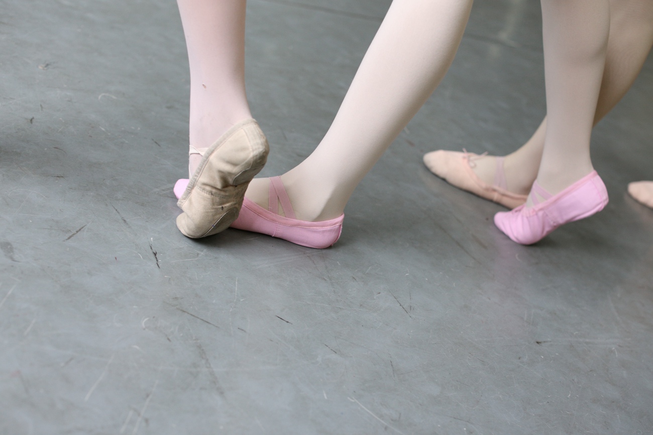 图片[21]-大西瓜爱牙膏-2019 3月活动 模特 舞蹈(2) [68P] – 速更版-美库