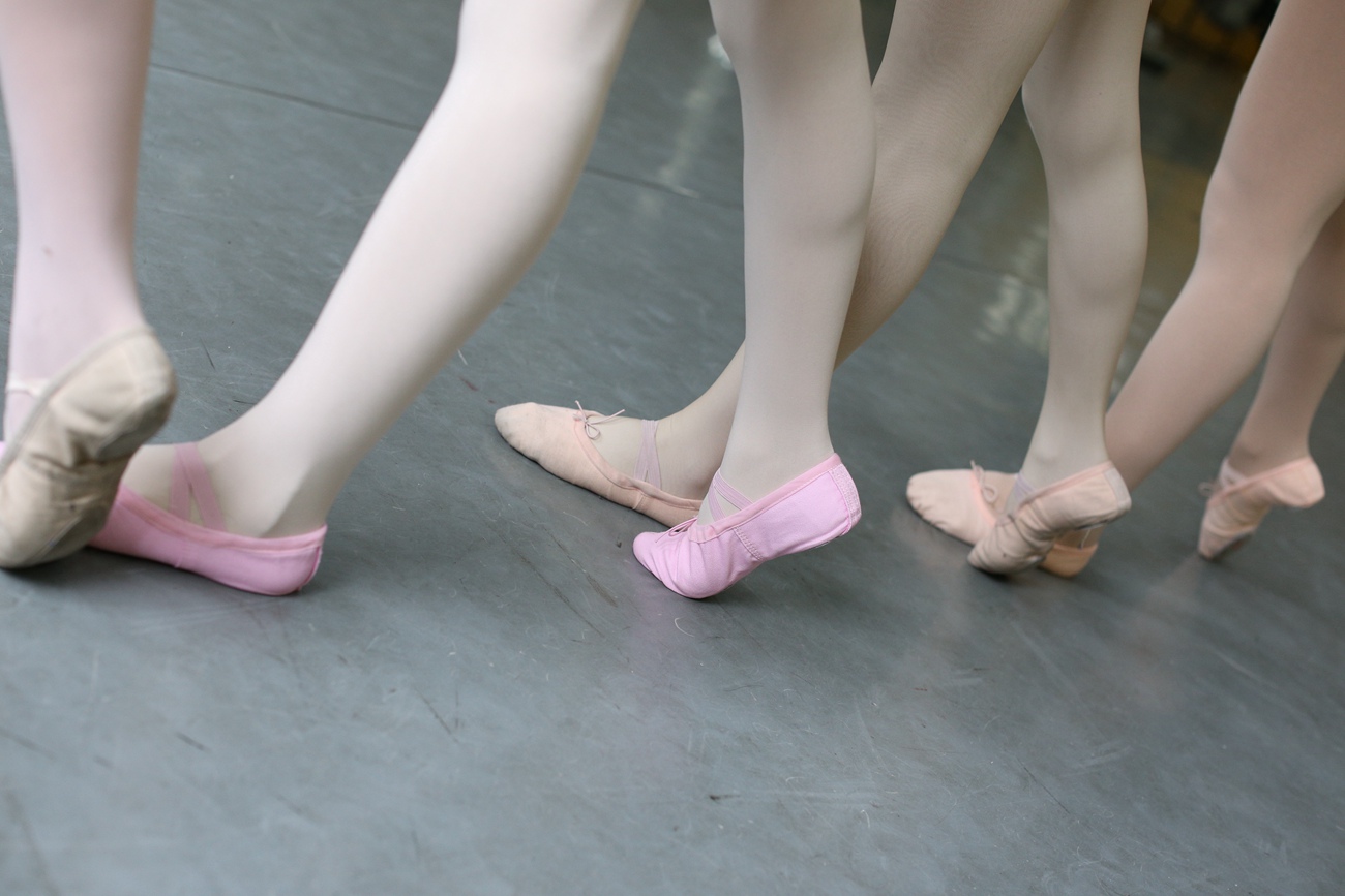 图片[22]-大西瓜爱牙膏-2019 3月活动 模特 舞蹈(2) [68P] – 速更版-美库