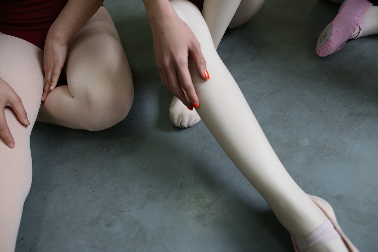 图片[30]-大西瓜爱牙膏-2019 3月活动 模特 舞蹈(1) [63P] – 速更版-美库