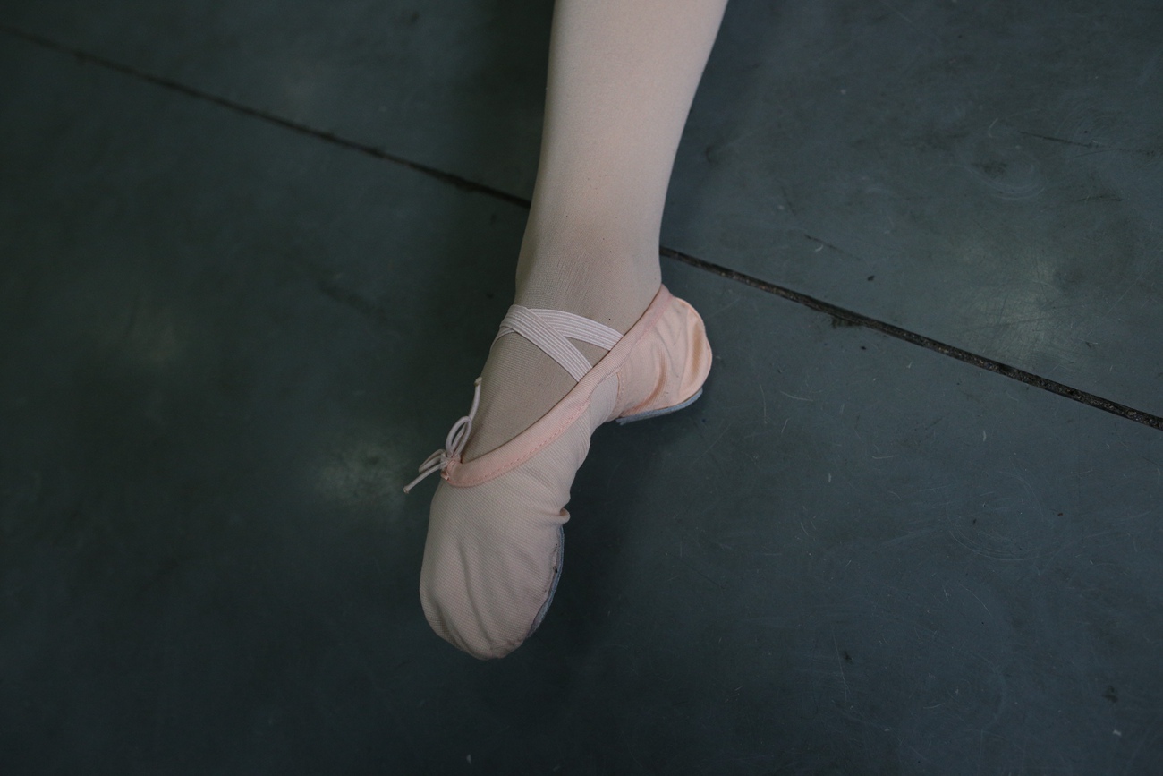 图片[31]-大西瓜爱牙膏-2019 3月活动 模特 舞蹈(1) [63P] – 速更版-美库