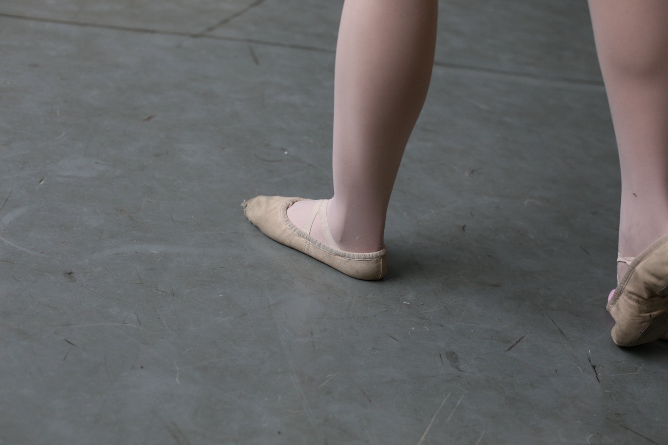 图片[25]-大西瓜爱牙膏-2019 3月活动 模特 舞蹈(2) [68P] – 速更版-美库