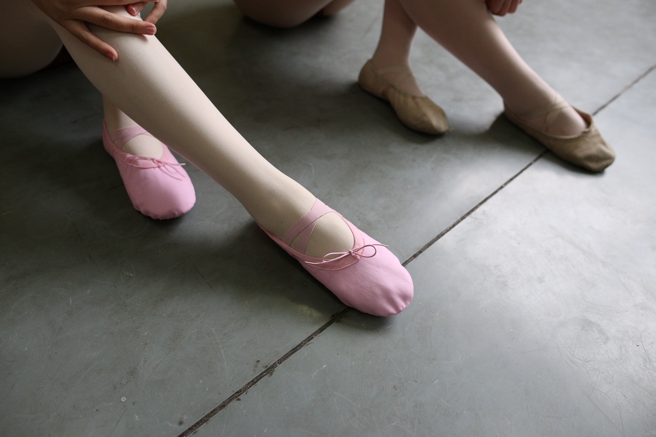 图片[33]-大西瓜爱牙膏-2019 3月活动 模特 舞蹈(1) [63P] – 速更版-美库