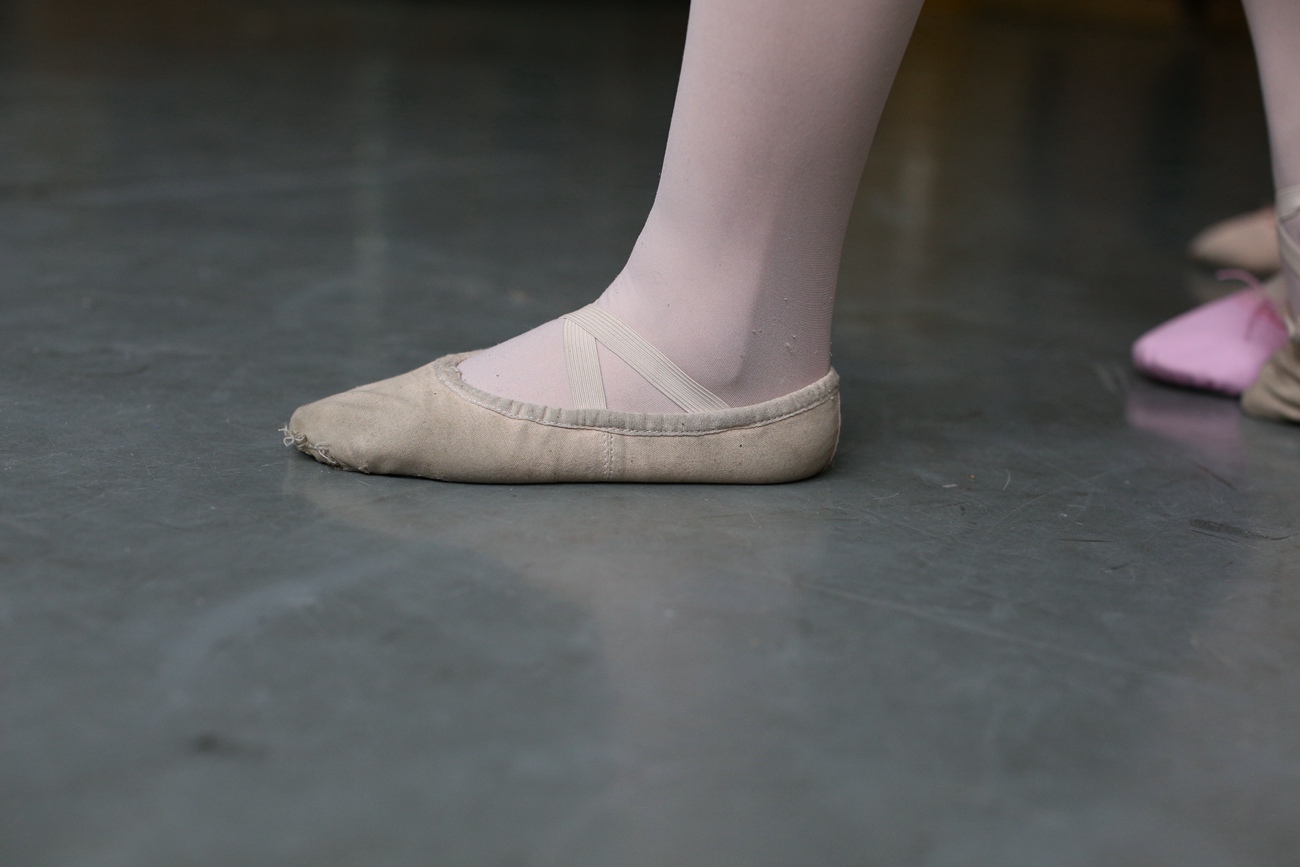 图片[26]-大西瓜爱牙膏-2019 3月活动 模特 舞蹈(2) [68P] – 速更版-美库