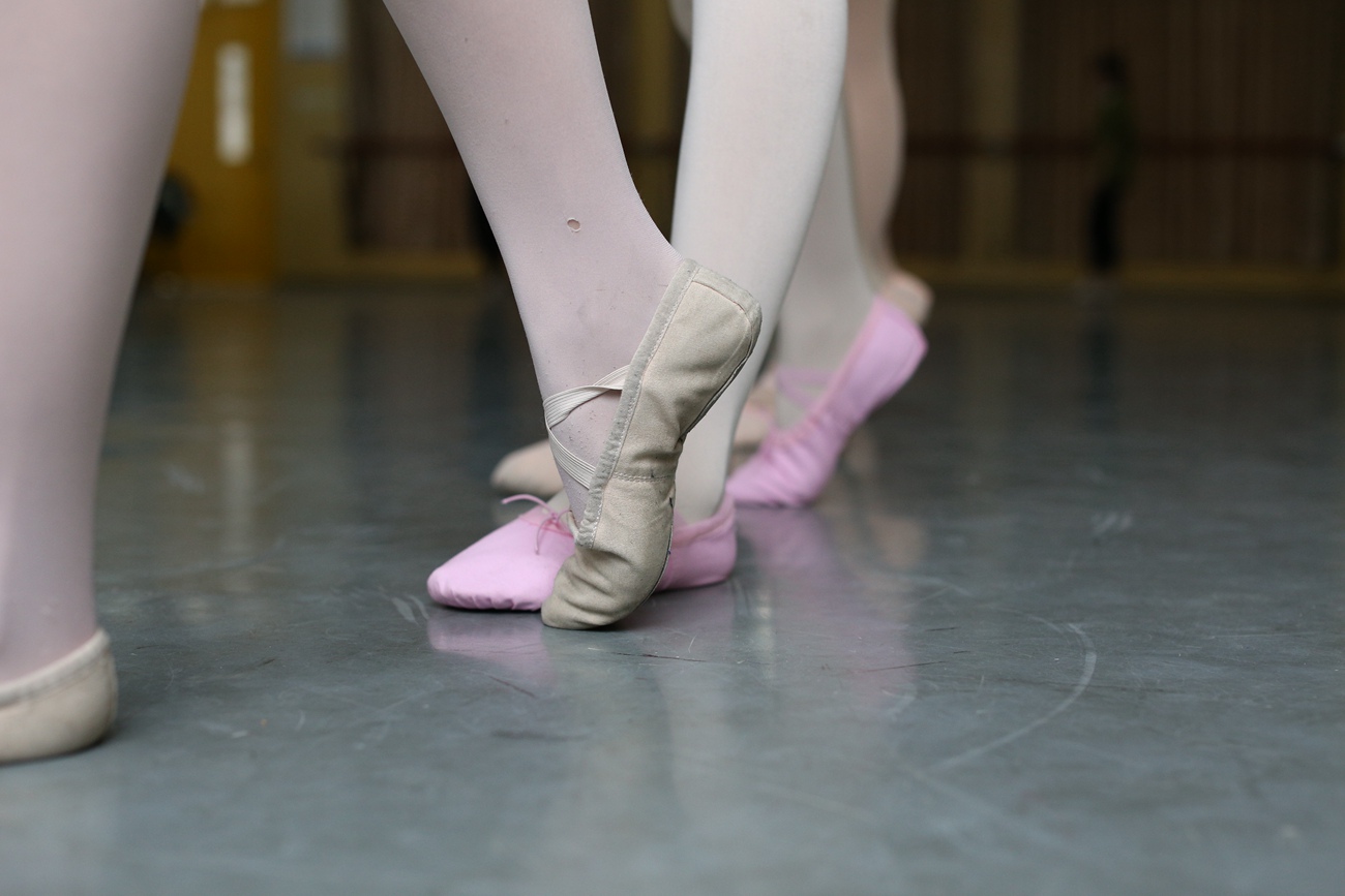 图片[27]-大西瓜爱牙膏-2019 3月活动 模特 舞蹈(2) [68P] – 速更版-美库