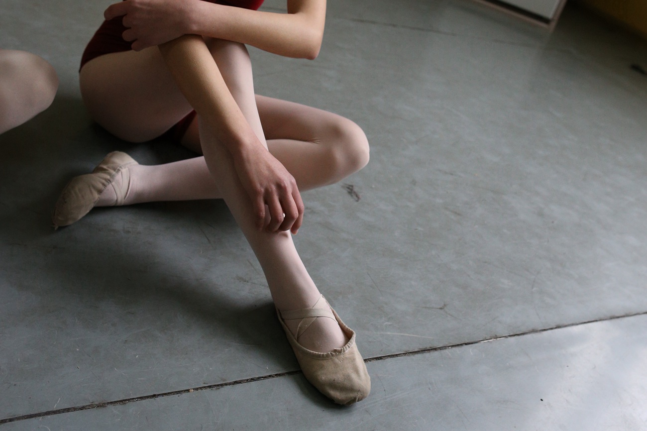 图片[36]-大西瓜爱牙膏-2019 3月活动 模特 舞蹈(1) [63P] – 速更版-美库