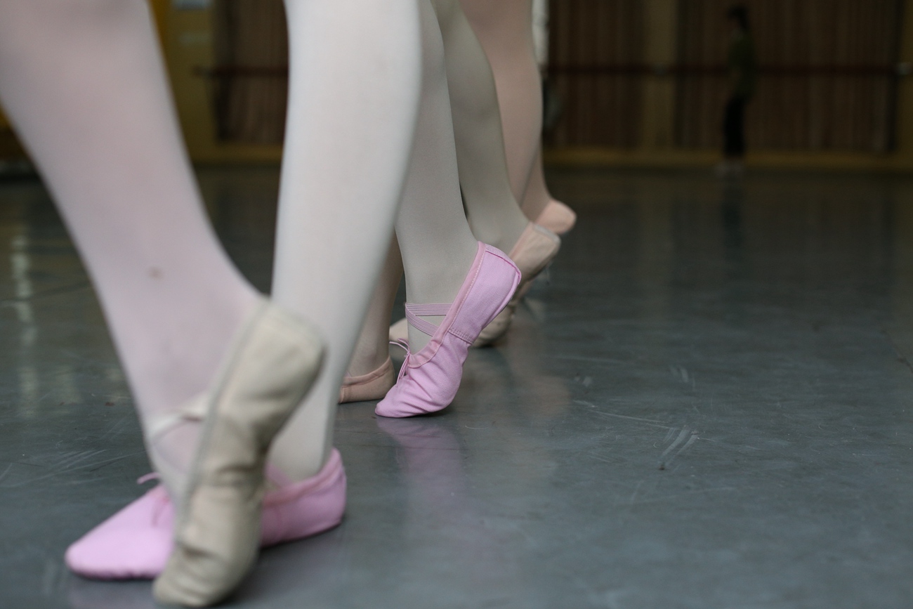 图片[28]-大西瓜爱牙膏-2019 3月活动 模特 舞蹈(2) [68P] – 速更版-美库