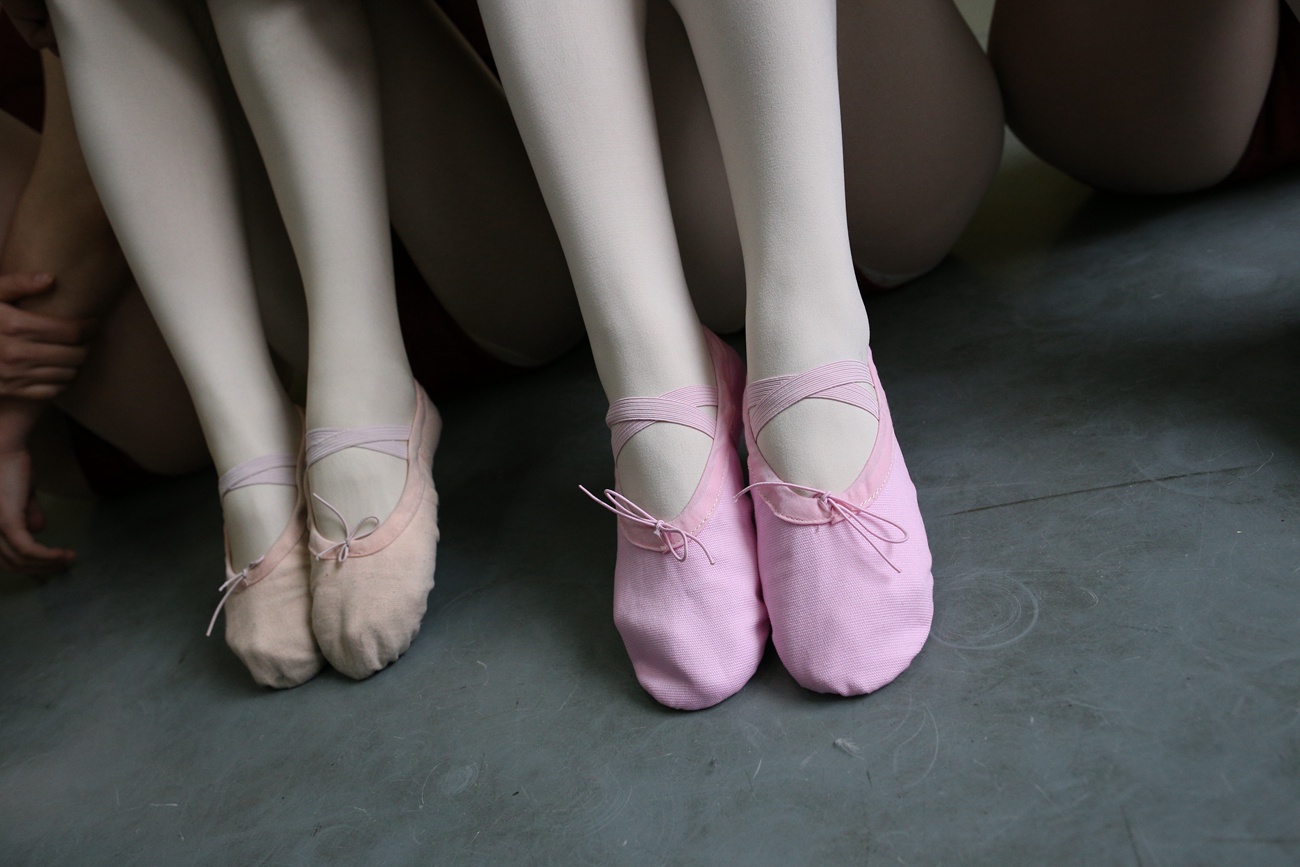 图片[38]-大西瓜爱牙膏-2019 3月活动 模特 舞蹈(1) [63P] – 速更版-美库