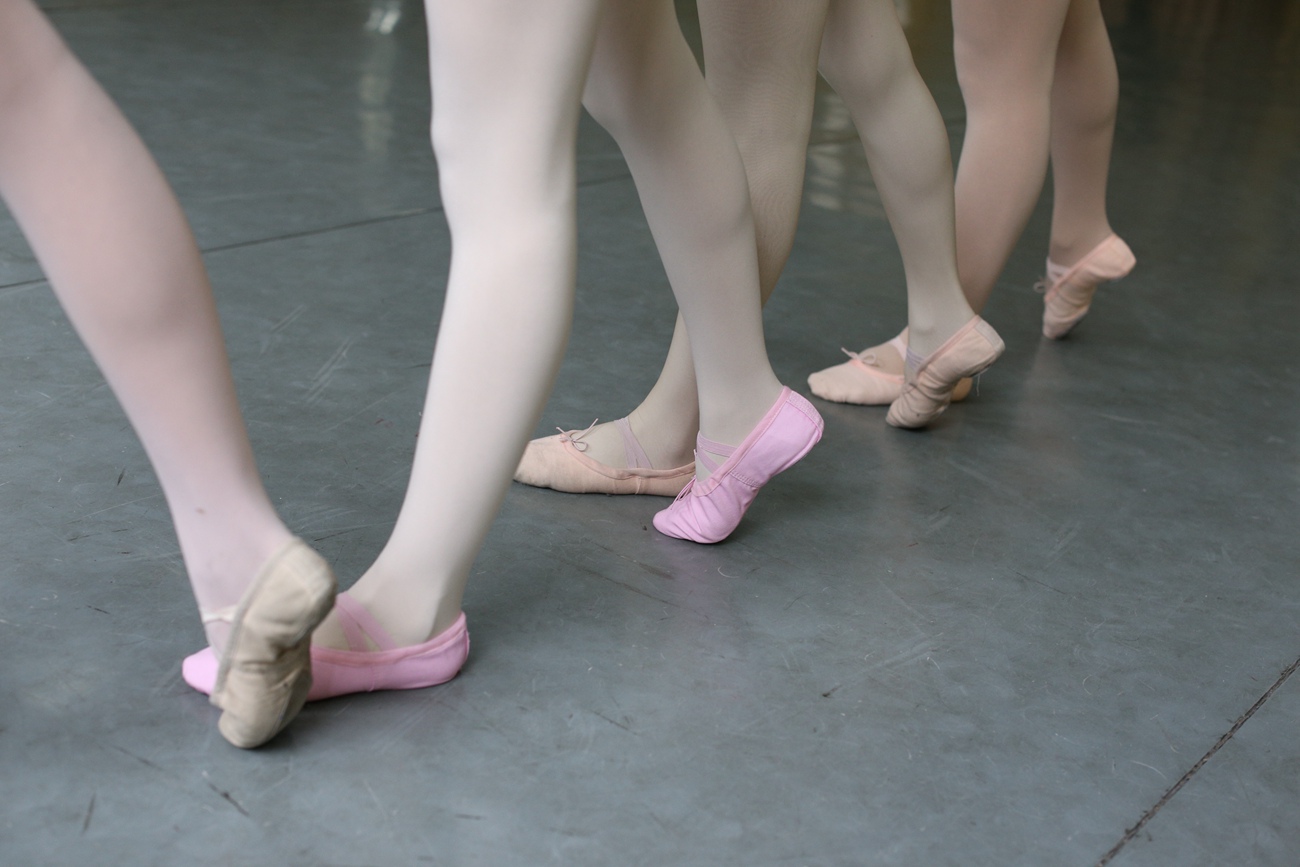 图片[30]-大西瓜爱牙膏-2019 3月活动 模特 舞蹈(2) [68P] – 速更版-美库