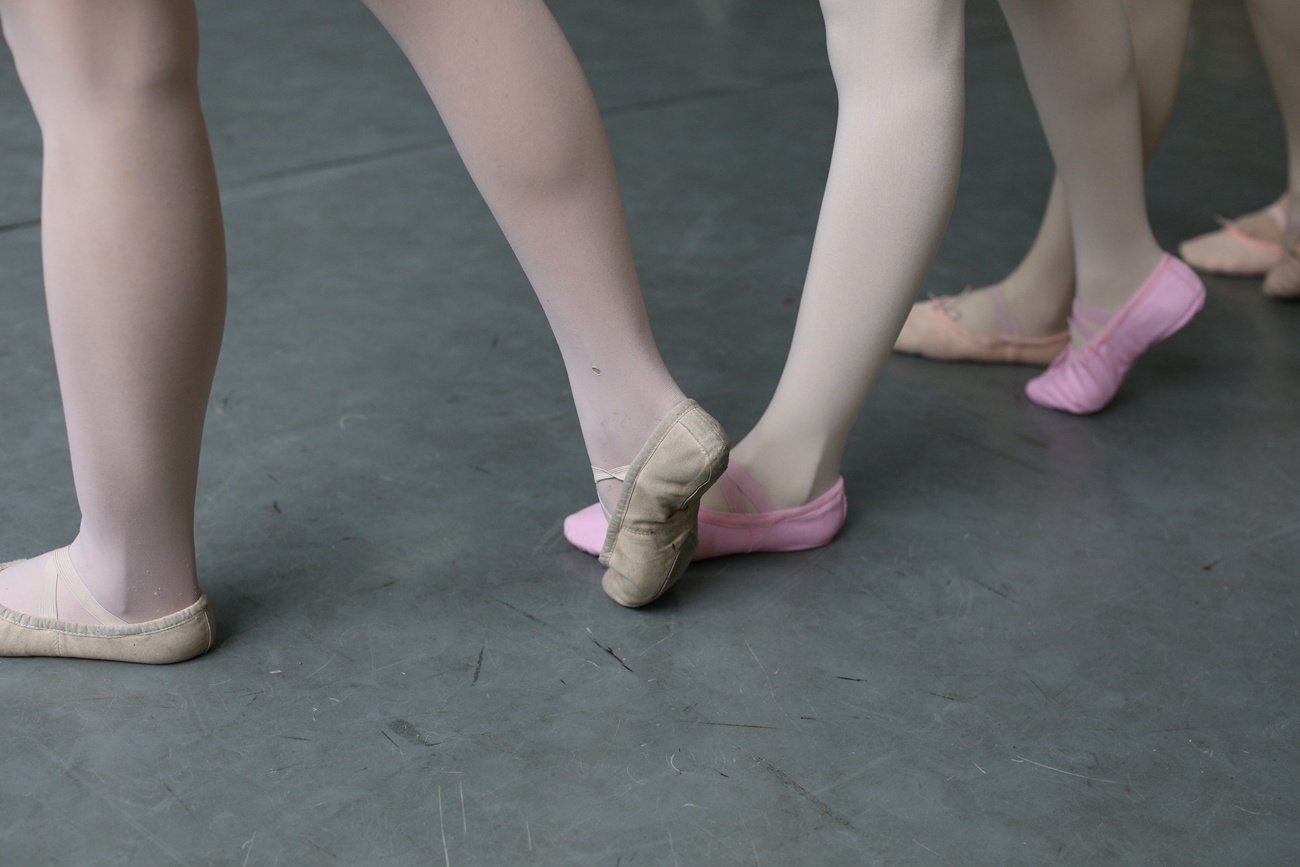 图片[31]-大西瓜爱牙膏-2019 3月活动 模特 舞蹈(2) [68P] – 速更版-美库