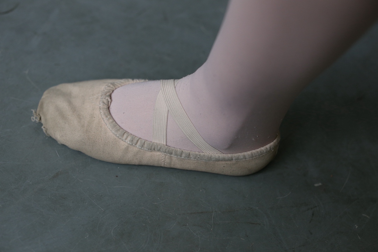 图片[32]-大西瓜爱牙膏-2019 3月活动 模特 舞蹈(2) [68P] – 速更版-美库