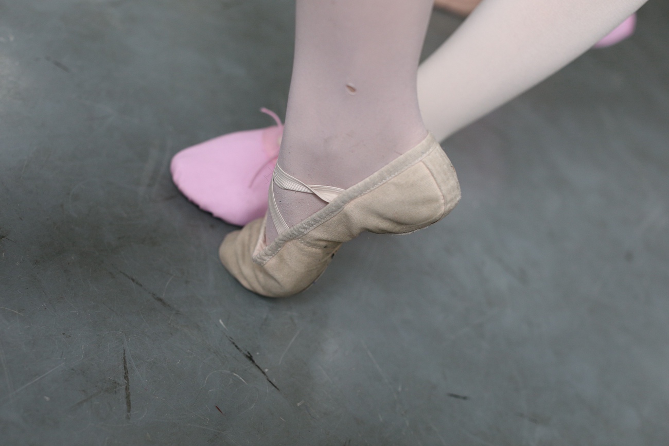 图片[33]-大西瓜爱牙膏-2019 3月活动 模特 舞蹈(2) [68P] – 速更版-美库