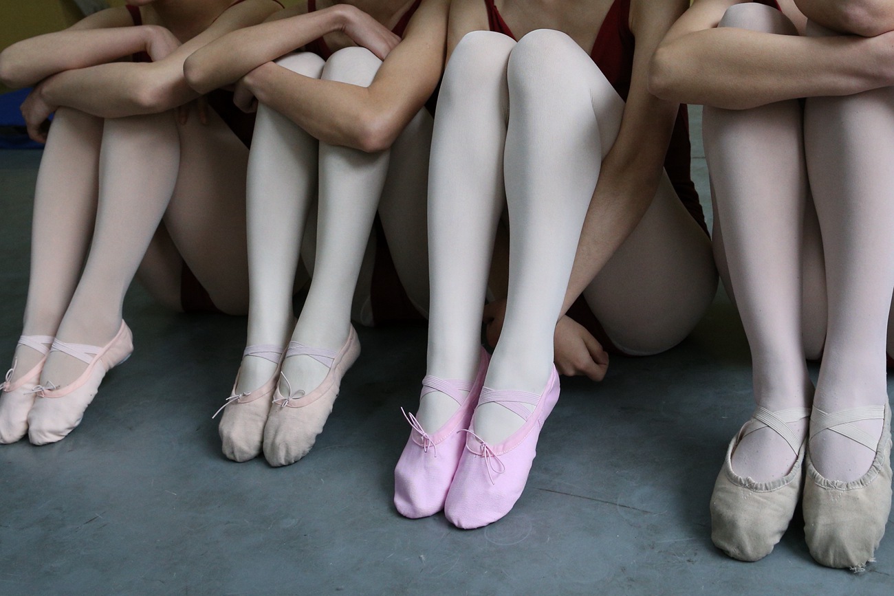 图片[43]-大西瓜爱牙膏-2019 3月活动 模特 舞蹈(1) [63P] – 速更版-美库