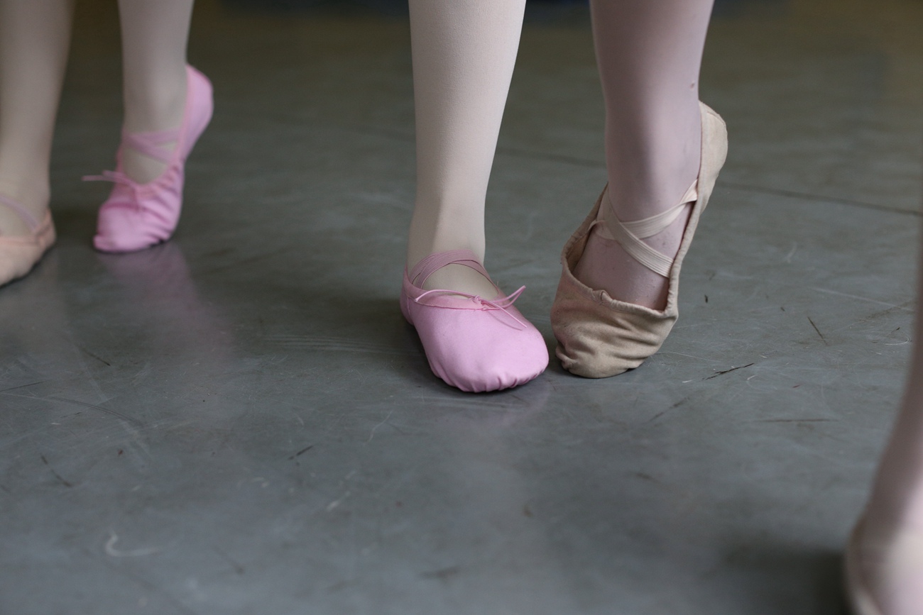 图片[35]-大西瓜爱牙膏-2019 3月活动 模特 舞蹈(2) [68P] – 速更版-美库