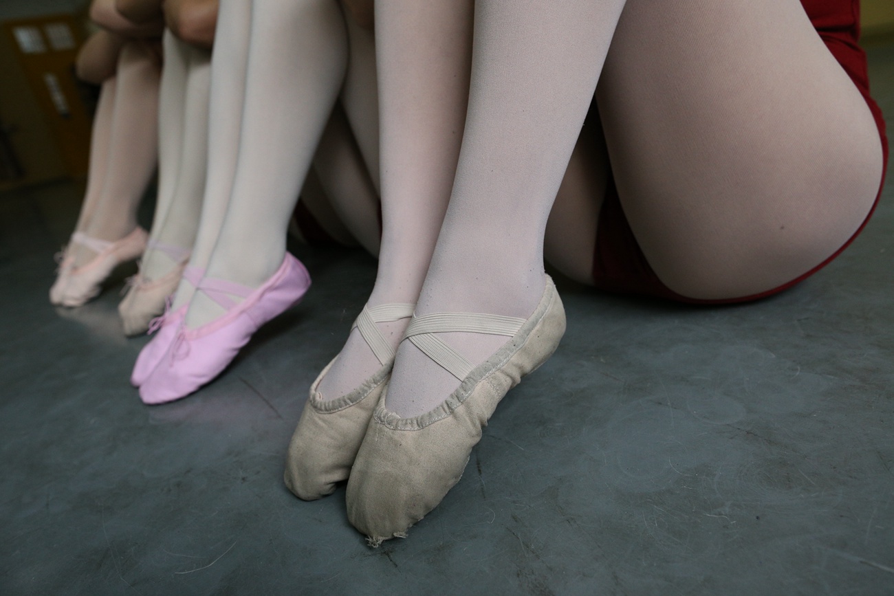 图片[45]-大西瓜爱牙膏-2019 3月活动 模特 舞蹈(1) [63P] – 速更版-美库