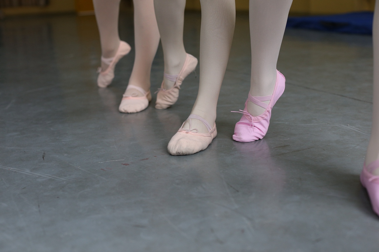 图片[37]-大西瓜爱牙膏-2019 3月活动 模特 舞蹈(2) [68P] – 速更版-美库