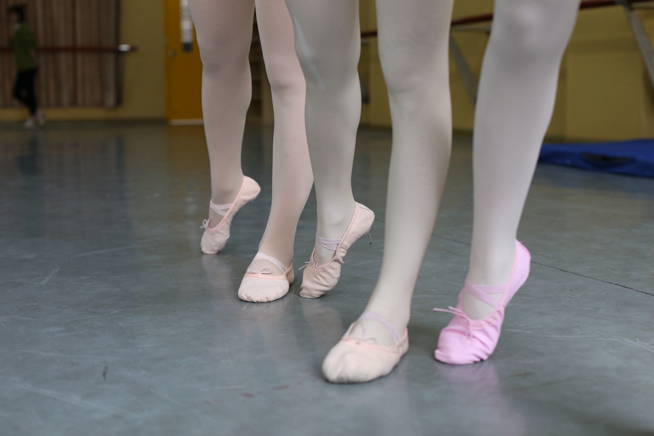 图片[38]-大西瓜爱牙膏-2019 3月活动 模特 舞蹈(2) [68P] – 速更版-美库