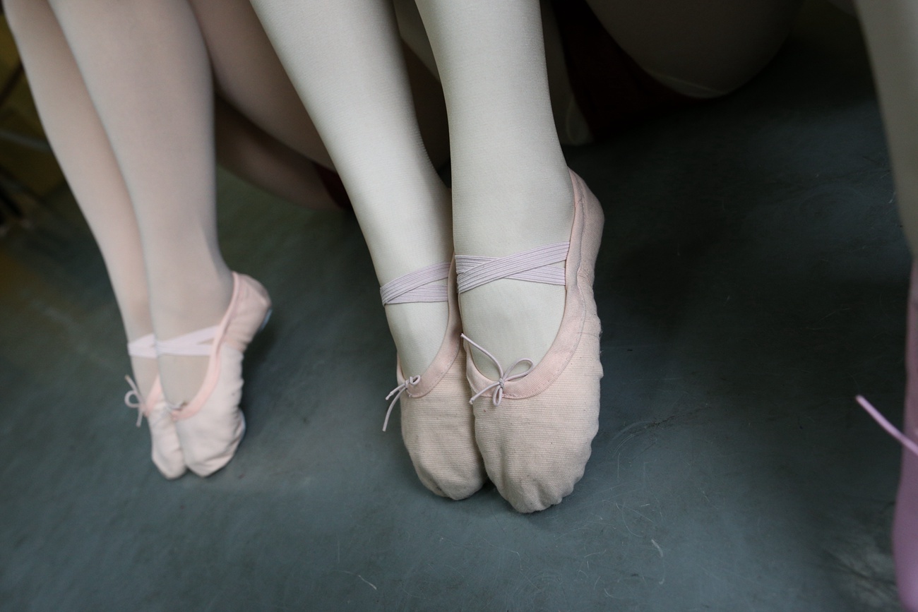 图片[47]-大西瓜爱牙膏-2019 3月活动 模特 舞蹈(1) [63P] – 速更版-美库