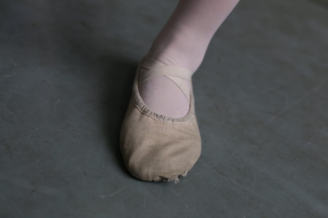 图片[41]-大西瓜爱牙膏-2019 3月活动 模特 舞蹈(2) [68P] – 速更版-美库