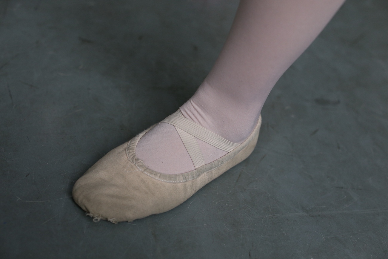 图片[42]-大西瓜爱牙膏-2019 3月活动 模特 舞蹈(2) [68P] – 速更版-美库