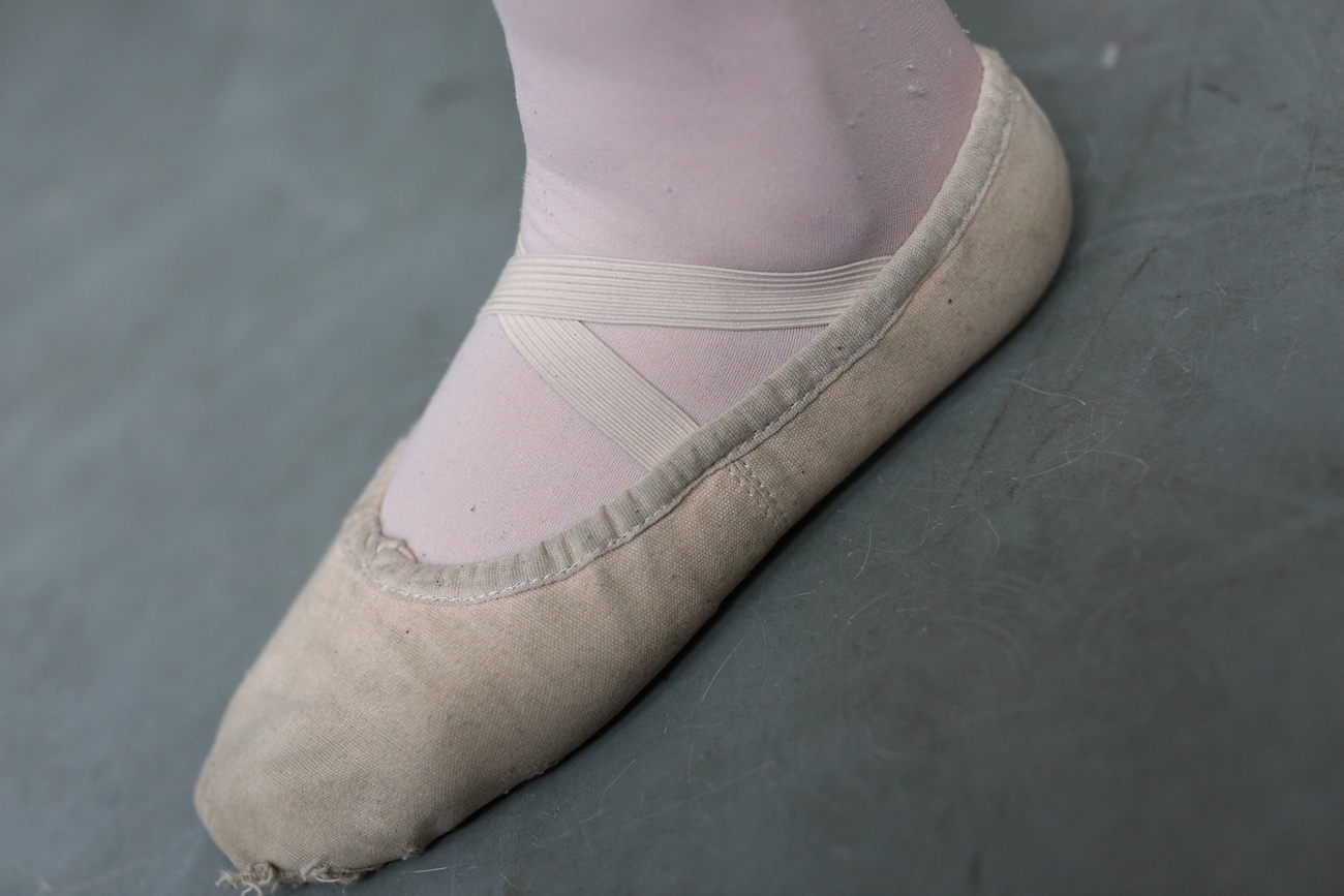 图片[43]-大西瓜爱牙膏-2019 3月活动 模特 舞蹈(2) [68P] – 速更版-美库