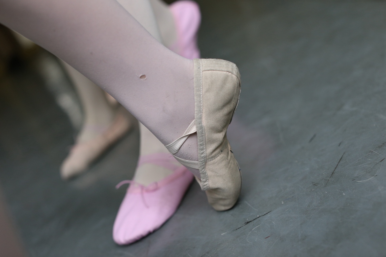 图片[45]-大西瓜爱牙膏-2019 3月活动 模特 舞蹈(2) [68P] – 速更版-美库