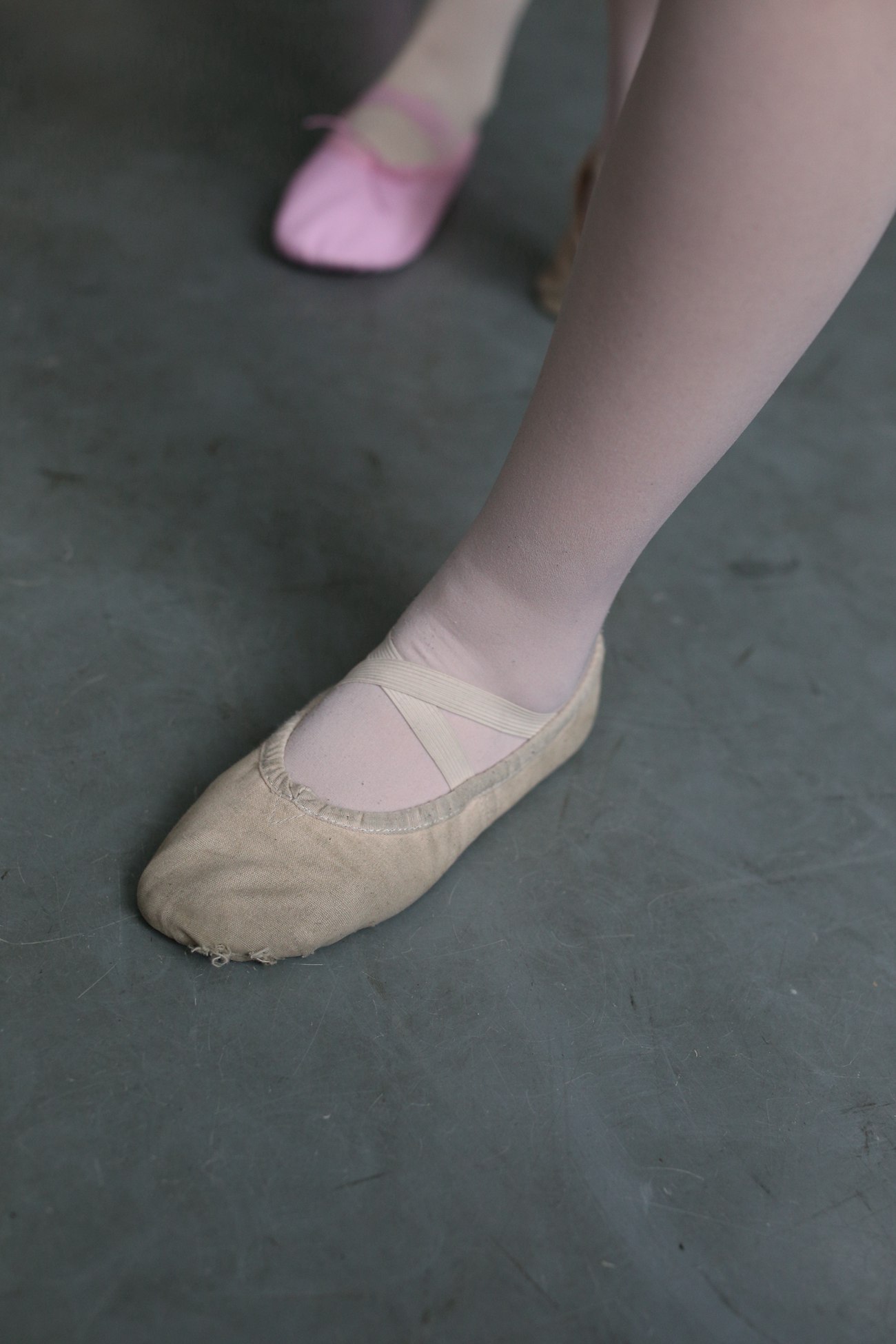 图片[46]-大西瓜爱牙膏-2019 3月活动 模特 舞蹈(2) [68P] – 速更版-美库