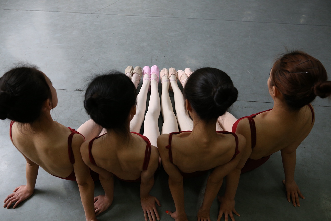 图片[55]-大西瓜爱牙膏-2019 3月活动 模特 舞蹈(1) [63P] – 速更版-美库