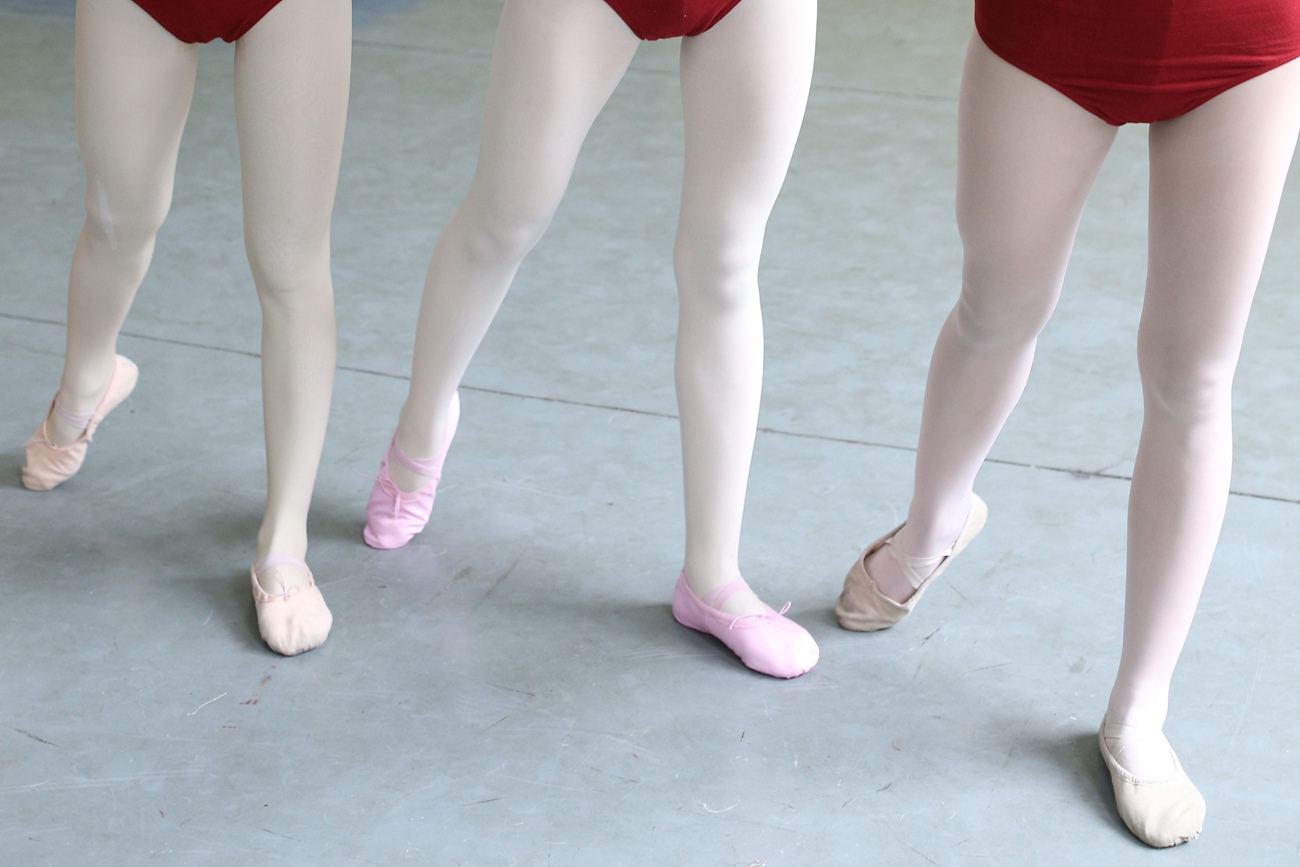 图片[51]-大西瓜爱牙膏-2019 3月活动 模特 舞蹈(2) [68P] – 速更版-美库