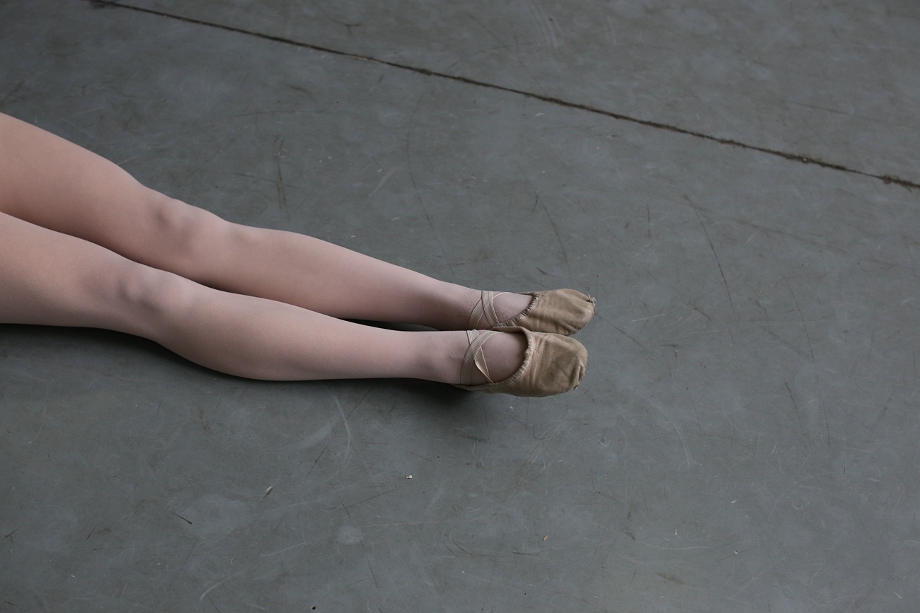 图片[53]-大西瓜爱牙膏-2019 3月活动 模特 舞蹈(2) [68P] – 速更版-美库