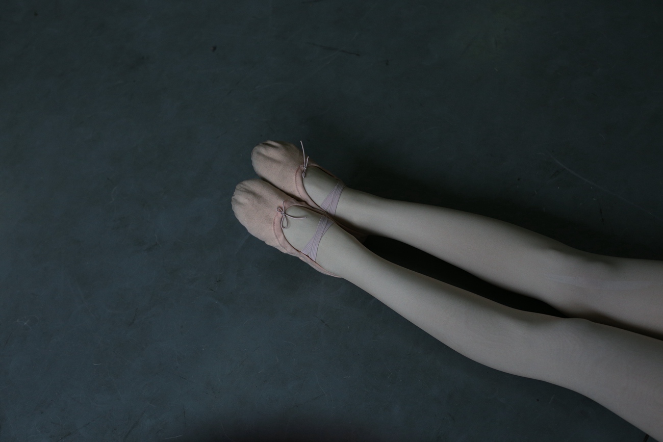 图片[56]-大西瓜爱牙膏-2019 3月活动 模特 舞蹈(2) [68P] – 速更版-美库