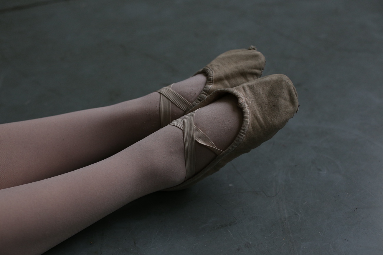 图片[57]-大西瓜爱牙膏-2019 3月活动 模特 舞蹈(2) [68P] – 速更版-美库