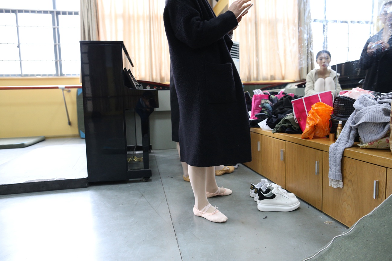 图片[64]-大西瓜爱牙膏-2019 3月活动 模特 舞蹈(1) [63P] – 速更版-美库