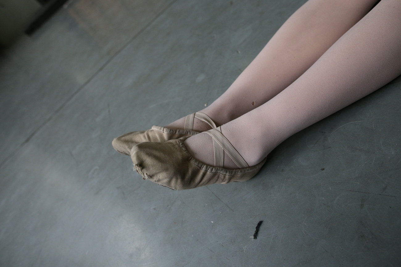 图片[60]-大西瓜爱牙膏-2019 3月活动 模特 舞蹈(2) [68P] – 速更版-美库