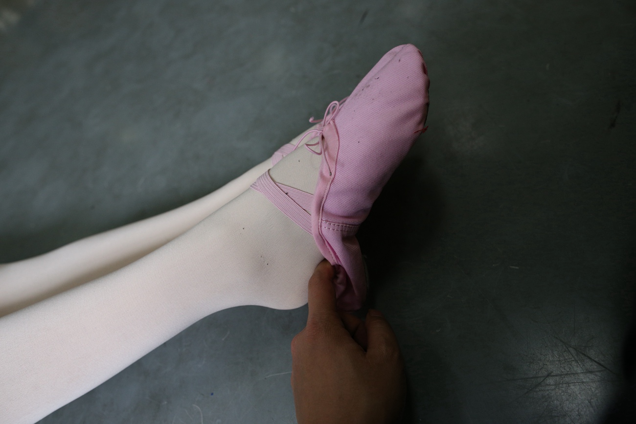 图片[62]-大西瓜爱牙膏-2019 3月活动 模特 舞蹈(2) [68P] – 速更版-美库