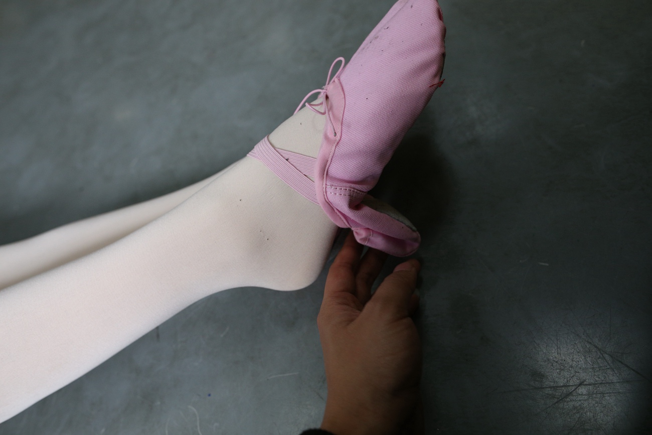 图片[63]-大西瓜爱牙膏-2019 3月活动 模特 舞蹈(2) [68P] – 速更版-美库