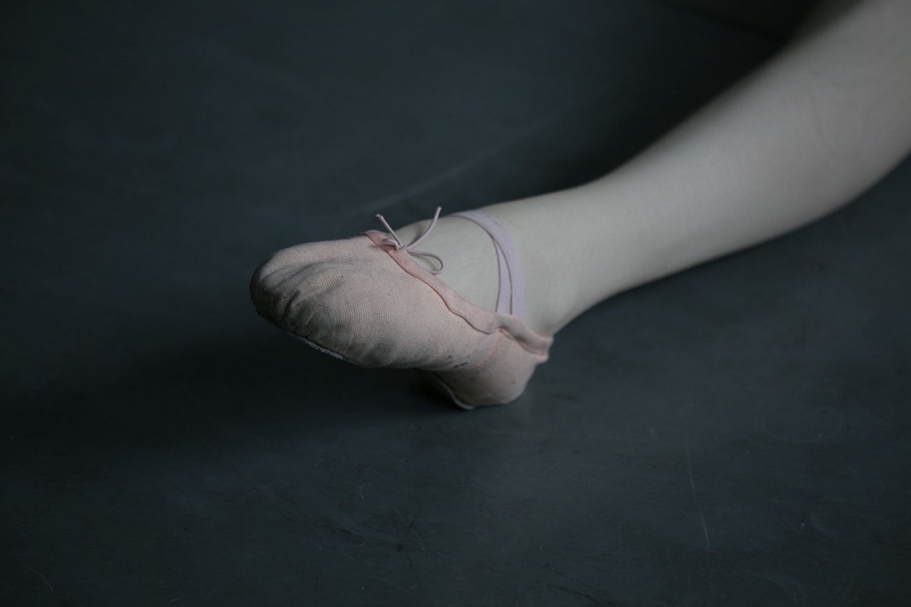 图片[11]-大西瓜爱牙膏-2019 3月活动 模特 舞蹈(3) [88P] – 速更版-美库