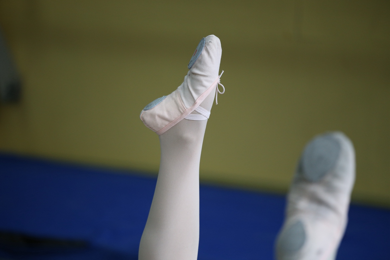 图片[13]-大西瓜爱牙膏-2019 3月活动 模特 舞蹈(3) [88P] – 速更版-美库