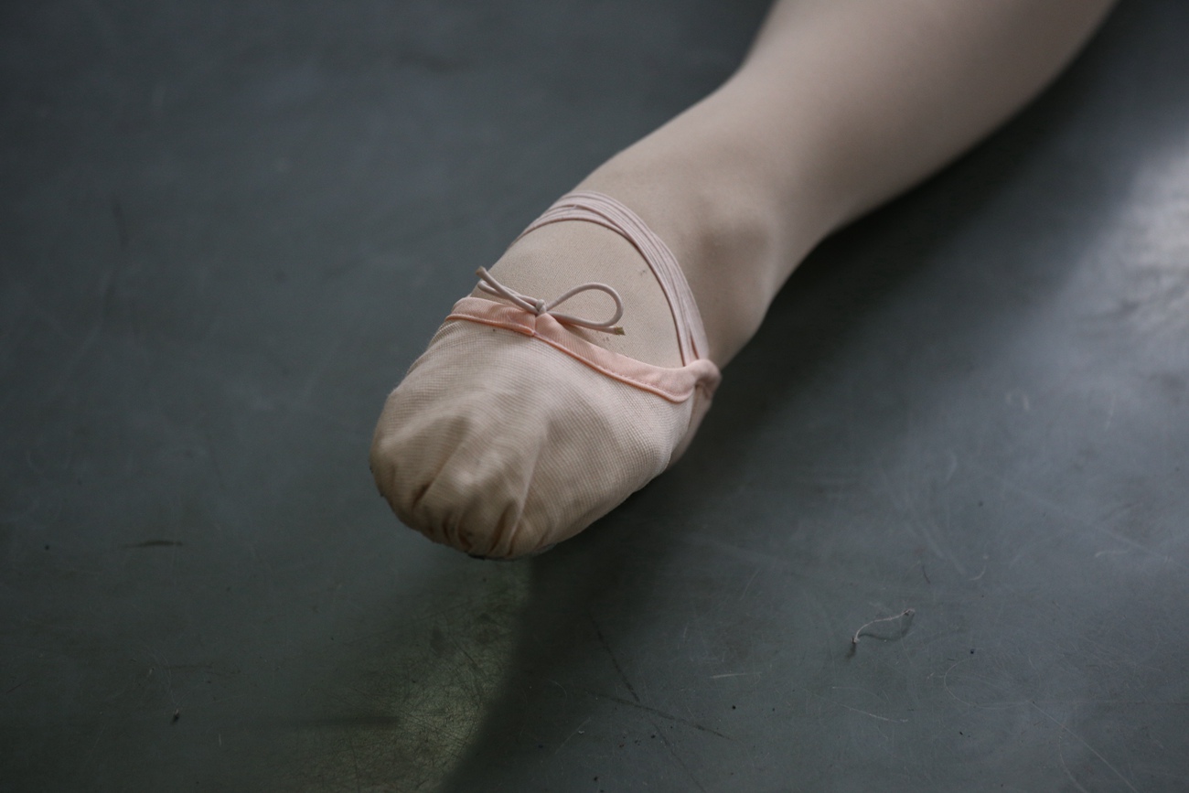 图片[18]-大西瓜爱牙膏-2019 3月活动 模特 舞蹈(3) [88P] – 速更版-美库