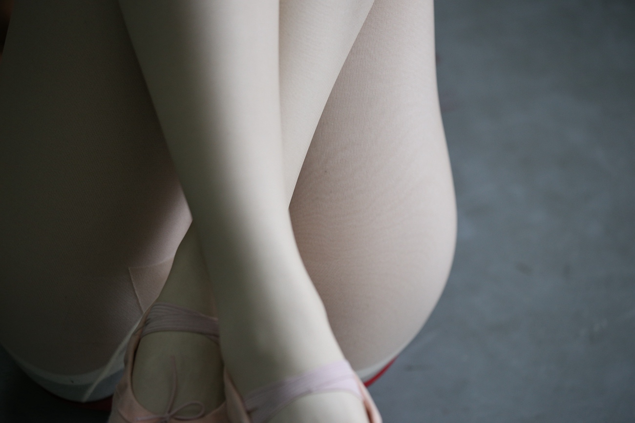 图片[33]-大西瓜爱牙膏-2019 3月活动 模特 舞蹈(3) [88P] – 速更版-美库