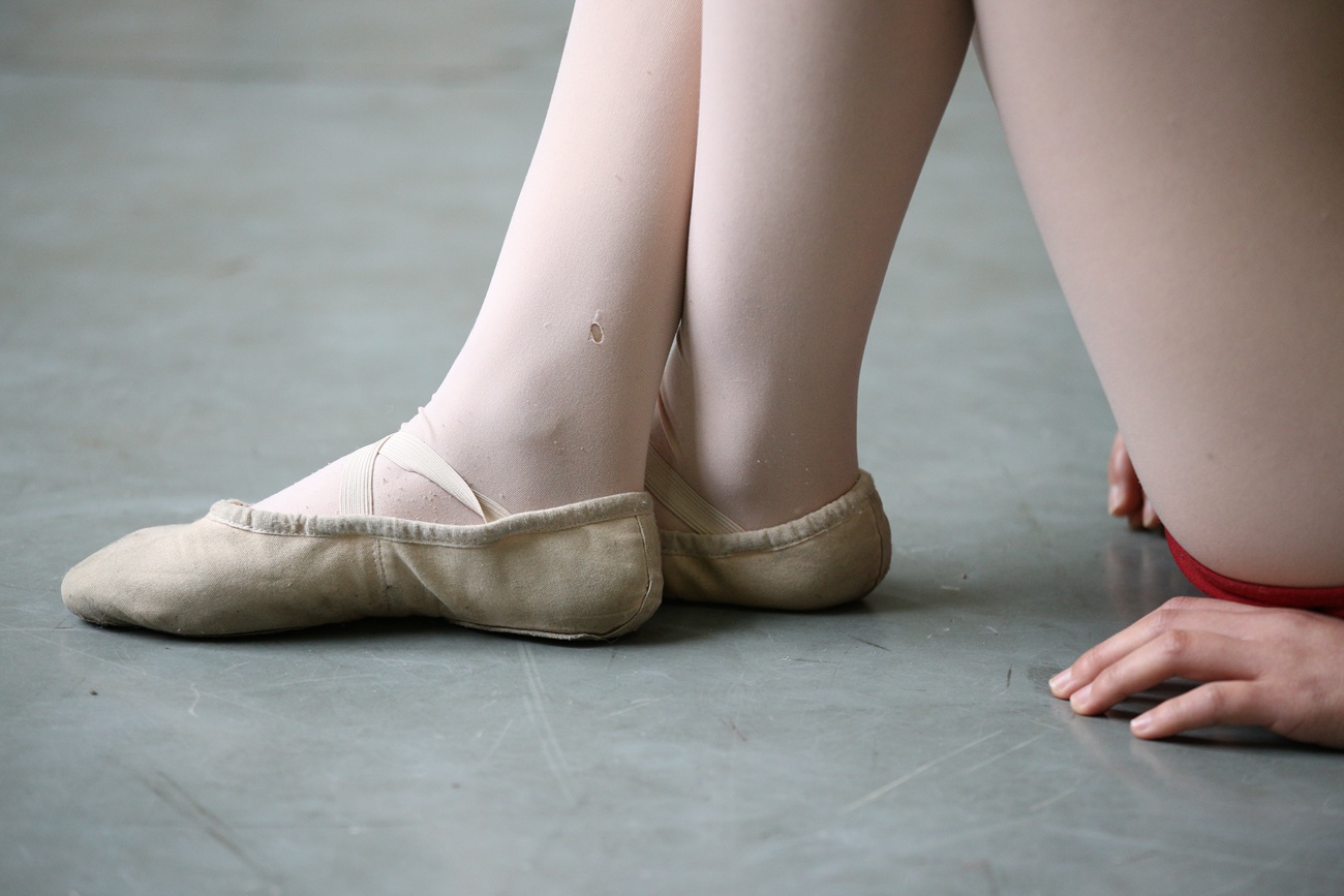 图片[46]-大西瓜爱牙膏-2019 3月活动 模特 舞蹈(3) [88P] – 速更版-美库