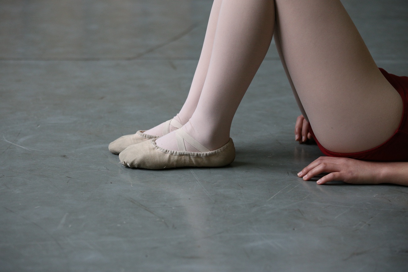 图片[47]-大西瓜爱牙膏-2019 3月活动 模特 舞蹈(3) [88P] – 速更版-美库