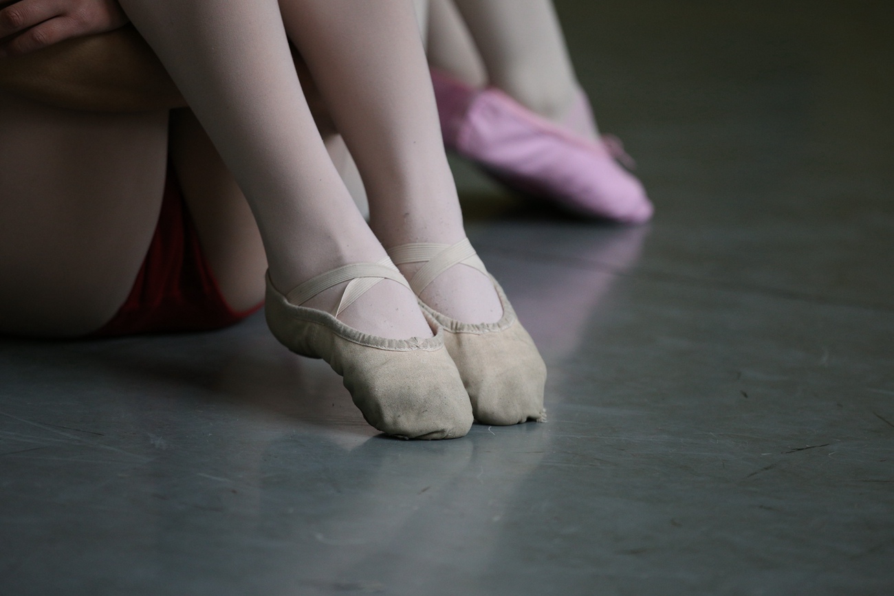 图片[50]-大西瓜爱牙膏-2019 3月活动 模特 舞蹈(3) [88P] – 速更版-美库