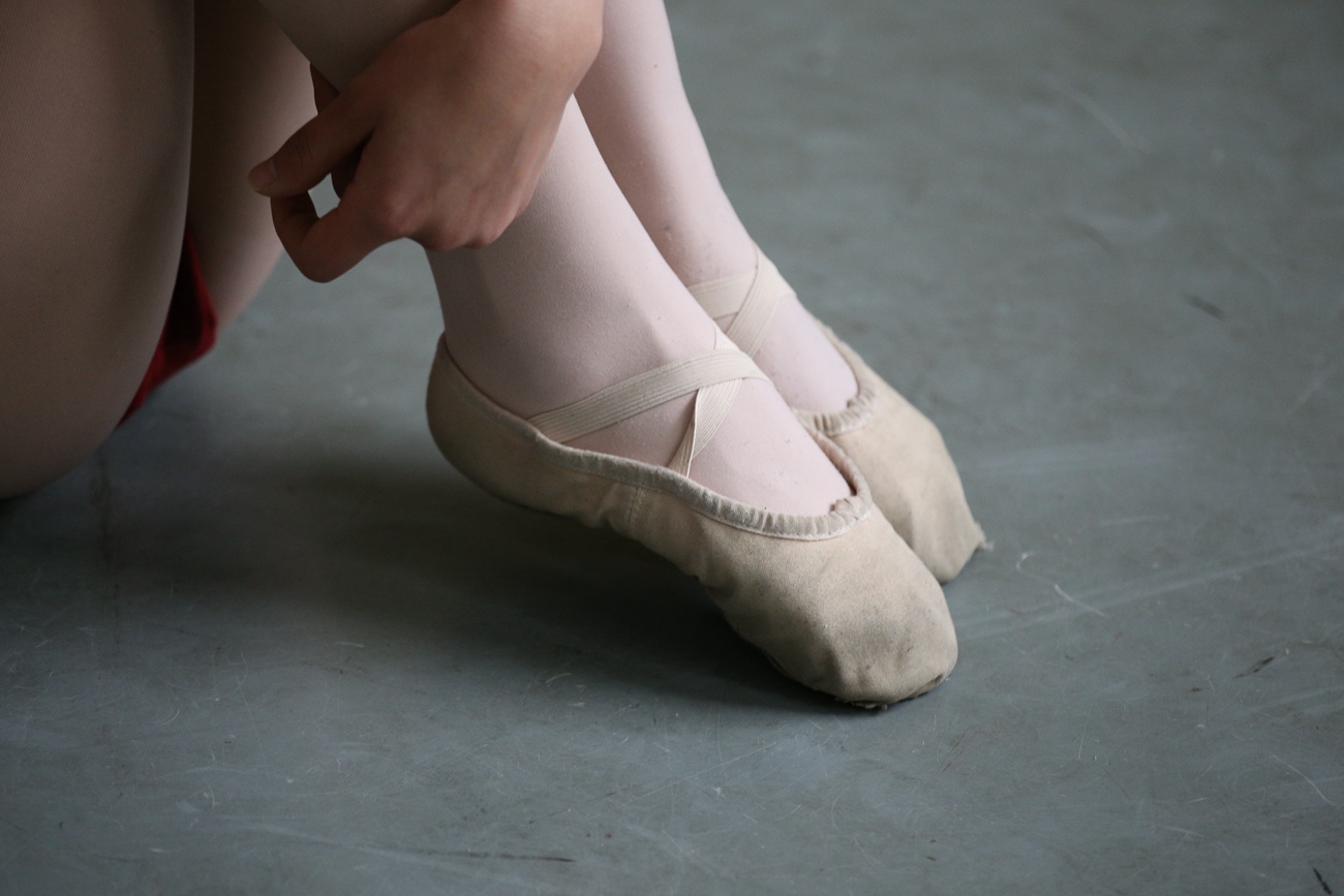 图片[52]-大西瓜爱牙膏-2019 3月活动 模特 舞蹈(3) [88P] – 速更版-美库