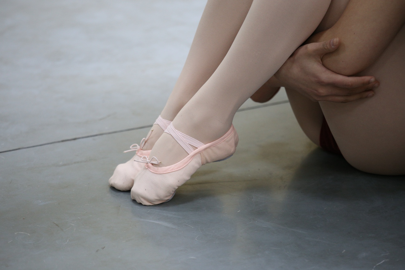 图片[54]-大西瓜爱牙膏-2019 3月活动 模特 舞蹈(3) [88P] – 速更版-美库