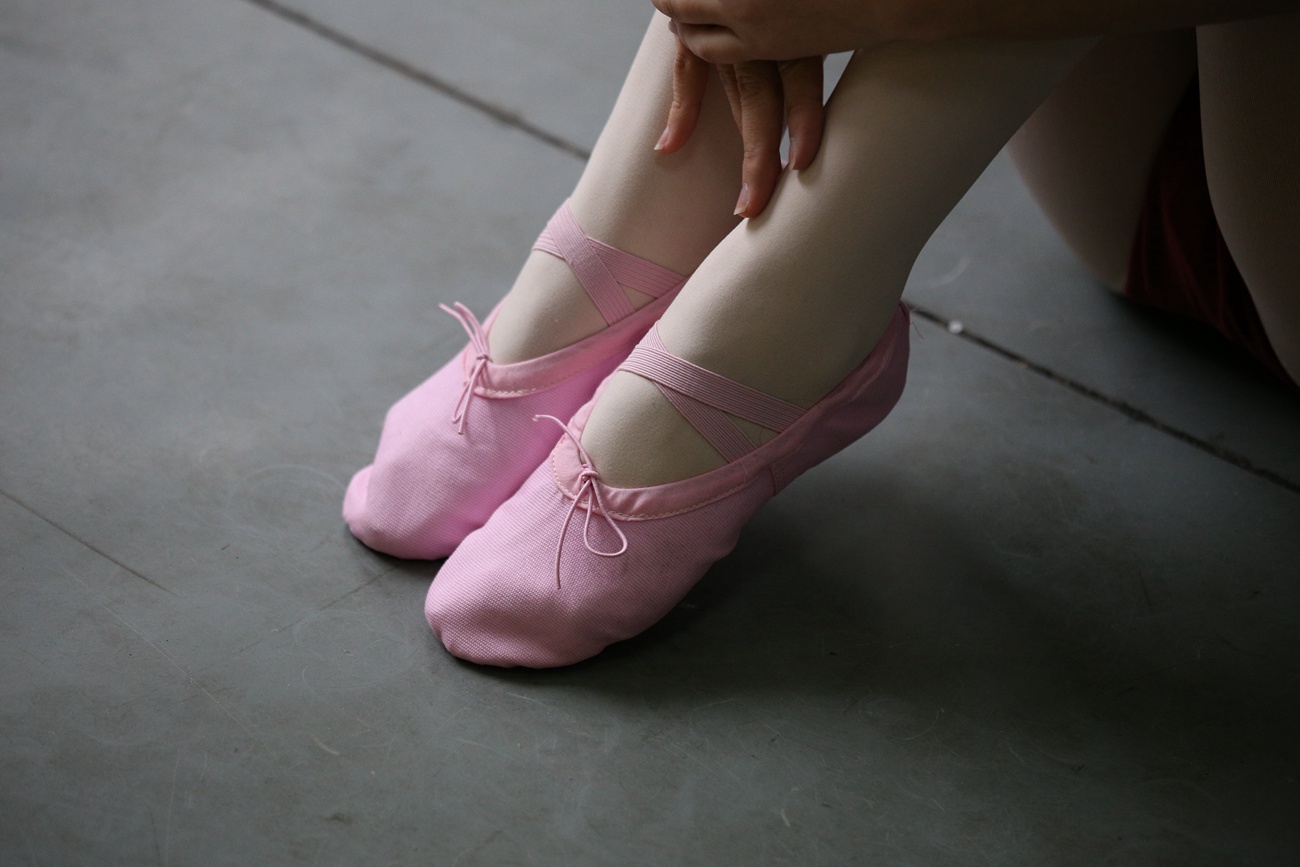 图片[55]-大西瓜爱牙膏-2019 3月活动 模特 舞蹈(3) [88P] – 速更版-美库